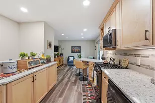 4692 Gaston Cir, Cottage Grove, WI 53527 - Photo 13