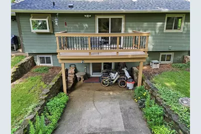 4692 Gaston Circle, Cottage Grove, WI 53527 - Photo 49