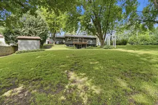 4692 Gaston Cir, Cottage Grove, WI 53527 - Photo 59