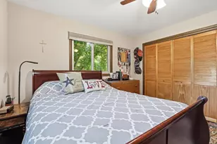 4692 Gaston Cir, Cottage Grove, WI 53527 - Photo 33
