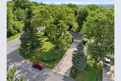 4692 Gaston Circle, Cottage Grove, WI 53527 - Photo 57