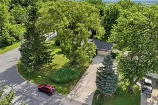 4692 Gaston Cir, Cottage Grove, WI 53527 - Photo 57