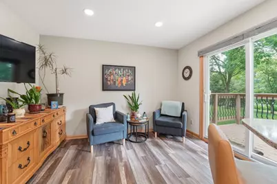 4692 Gaston Circle, Cottage Grove, WI 53527 - Photo 17