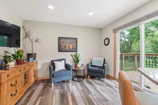 4692 Gaston Cir, Cottage Grove, WI 53527 - Photo 17