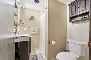 4692 Gaston Cir, Cottage Grove, WI 53527 - Photo 41