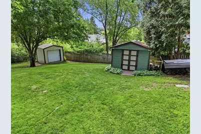4692 Gaston Circle, Cottage Grove, WI 53527 - Photo 51