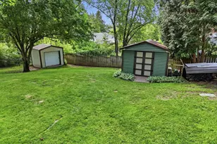 4692 Gaston Cir, Cottage Grove, WI 53527 - Photo 51