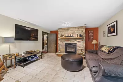 4692 Gaston Circle, Cottage Grove, WI 53527 - Photo 35