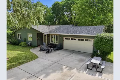 4692 Gaston Circle, Cottage Grove, WI 53527 - Photo 1