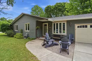 4692 Gaston Cir, Cottage Grove, WI 53527 - Photo 5