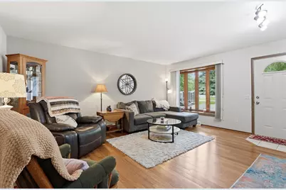 4692 Gaston Circle, Cottage Grove, WI 53527 - Photo 21