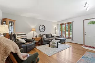 4692 Gaston Cir, Cottage Grove, WI 53527 - Photo 21