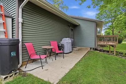 4692 Gaston Circle, Cottage Grove, WI 53527 - Photo 61