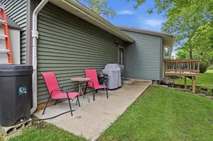 4692 Gaston Cir, Cottage Grove, WI 53527 - Photo 61