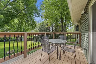 4692 Gaston Cir, Cottage Grove, WI 53527 - Photo 19