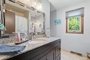 4692 Gaston Cir, Cottage Grove, WI 53527 - Photo 29