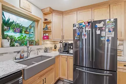 4692 Gaston Circle, Cottage Grove, WI 53527 - Photo 15