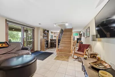 4692 Gaston Circle, Cottage Grove, WI 53527 - Photo 39