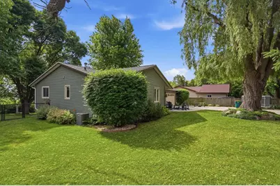 4692 Gaston Circle, Cottage Grove, WI 53527 - Photo 9