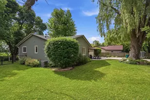 4692 Gaston Cir, Cottage Grove, WI 53527 - Photo 9
