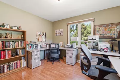 4692 Gaston Circle, Cottage Grove, WI 53527 - Photo 27