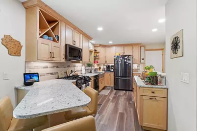 4692 Gaston Circle, Cottage Grove, WI 53527 - Photo 11