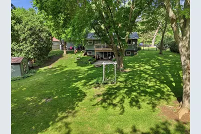 4692 Gaston Circle, Cottage Grove, WI 53527 - Photo 55