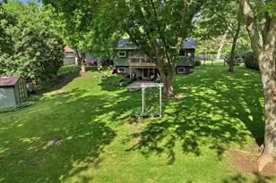 4692 Gaston Cir, Cottage Grove, WI 53527 - Photo 55
