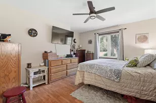 4692 Gaston Cir, Cottage Grove, WI 53527 - Photo 23