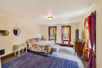 4934 Paul Avenue, Madison, WI 53711 - Photo 23