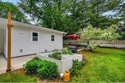4934 Paul Avenue, Madison, WI 53711 - Photo 41