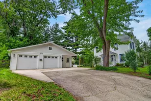 4934 Paul Ave, Madison, WI 53711 - Photo 49