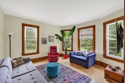 4934 Paul Avenue, Madison, WI 53711 - Photo 9