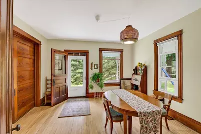 4934 Paul Avenue, Madison, WI 53711 - Photo 13