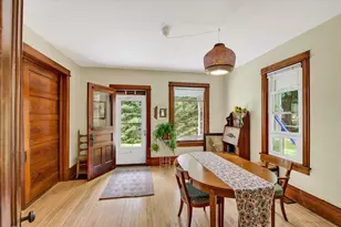 4934 Paul Ave, Madison, WI 53711 - Photo 13