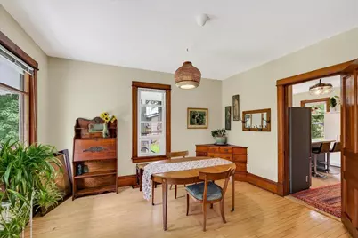 4934 Paul Avenue, Madison, WI 53711 - Photo 15