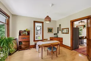 4934 Paul Ave, Madison, WI 53711 - Photo 15