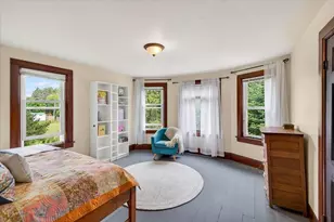 4934 Paul Ave, Madison, WI 53711 - Photo 29