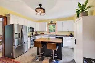 4934 Paul Ave, Madison, WI 53711 - Photo 3
