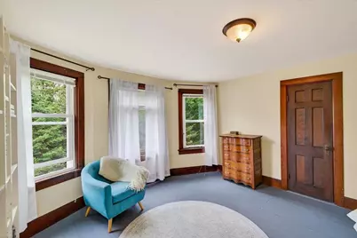 4934 Paul Avenue, Madison, WI 53711 - Photo 31