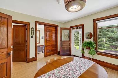 4934 Paul Avenue, Madison, WI 53711 - Photo 17
