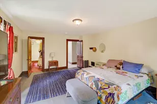 4934 Paul Ave, Madison, WI 53711 - Photo 27