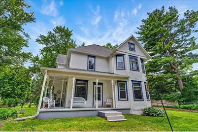 4934 Paul Avenue, Madison, WI 53711 - Photo 45