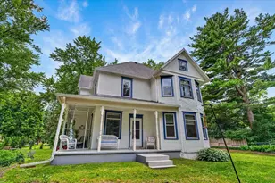 4934 Paul Ave, Madison, WI 53711 - Photo 45