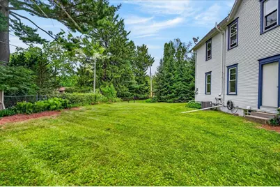 4934 Paul Avenue, Madison, WI 53711 - Photo 43