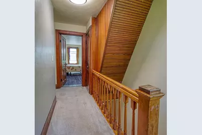 4934 Paul Avenue, Madison, WI 53711 - Photo 21