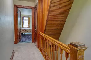 4934 Paul Ave, Madison, WI 53711 - Photo 21