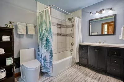 4934 Paul Avenue, Madison, WI 53711 - Photo 25