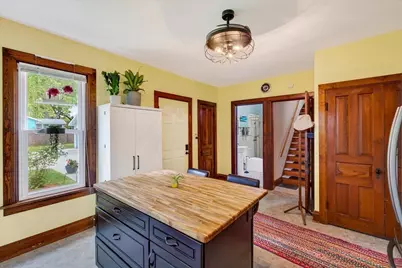 4934 Paul Avenue, Madison, WI 53711 - Photo 7