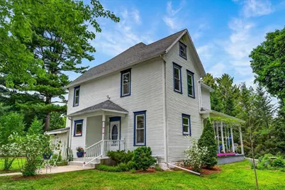 4934 Paul Avenue, Madison, WI 53711 - Photo 47